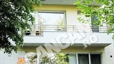 Directorul Novotel Romania a ajuns in Casa groazei din Primaverii dupa ce a stat in China si in Cuba!. Nu am o problema ca unde stau au fost gasite doua moarte