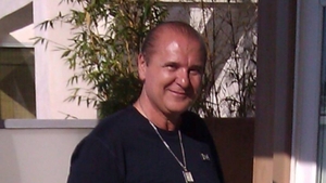 Nick Rădoi, confesiuni sumbre despre perioada în care a fost bolnav de COVID-19. Credea că o să moară și a lăsat o scrisoare de adio familiei