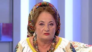 Laura Lavric își dă sora în ”urmărire internațională” pentru o datorie de 10.000 de euro!