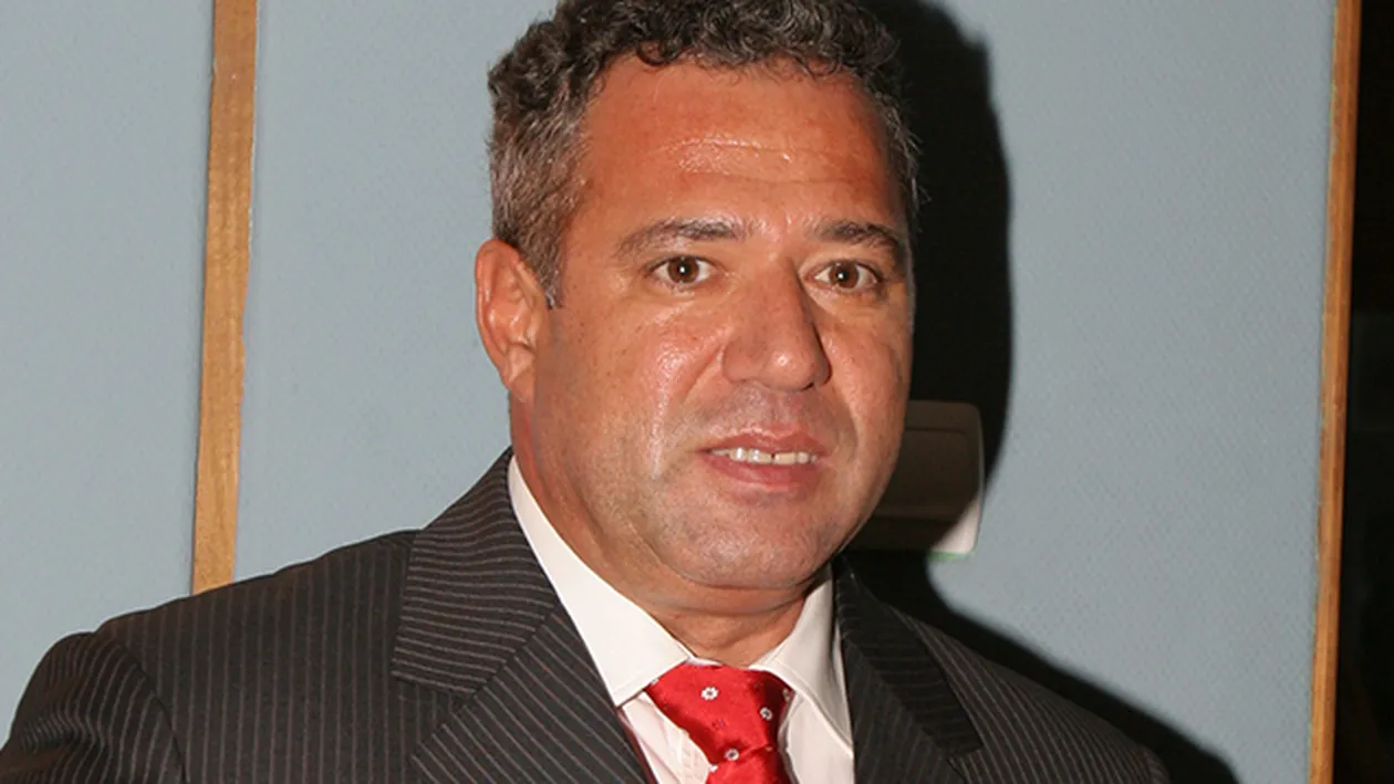 Gestul Primariei din Otopeni care te va emotiona pana la lacrimi! Ce-a aparut in fata casei lui Adrian Iovan in aceasta dimineata