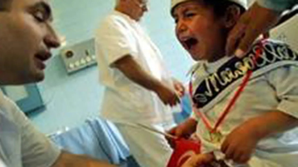 Scandal în Israel, după refuzul de a accepta sângele donat de o deputată de culoare