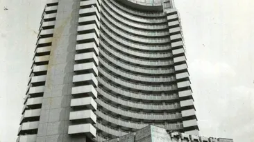 Legenda construită de comuniști și devenită simbol al Revoluției (ep. I)