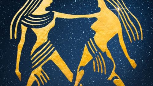 Horoscop zilnic: Horoscopul zilei de 3 ianuarie 2019. Gemenii discută despre căsătorie
