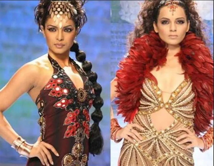 Cine este, de fapt, cerșetoarea din imagine. A fost o actriță cunoscută, dar acum trăiește din mila oamenilor