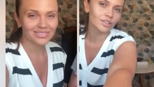 Cristina Șișanu, implicată într-un nou scandal. De la ce a pornit totul: „Ești egoista, mai scoate bani”