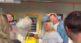 Galerie foto - poza 2