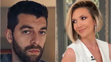 Adela Popescu și soacra ei, în discuții contradictorii. Are legătură cu Shurubel