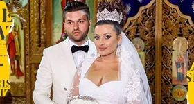 Galerie foto - poza 4