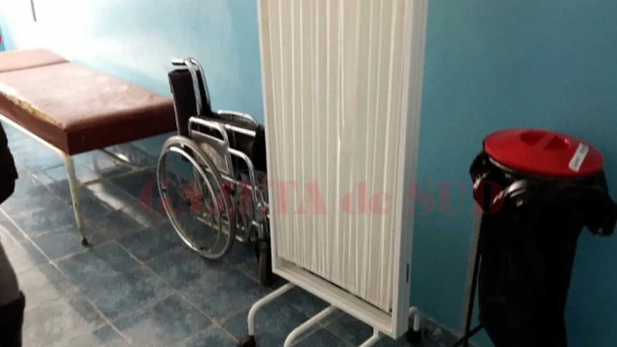 Mesajul care a apărut pe Facebook după moartea asistentei de la Spitalul din Slatina! Femeia a fost ucisă cu sânge rece de iubitul gelos