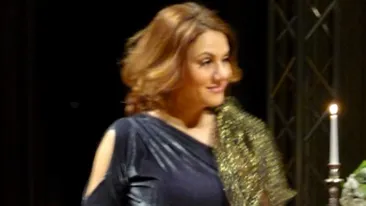 Prietena sopranei Mirela Zafiri, despre decesul suspect al artistei: Ultima data cand am vorbit cu ea era vioaie!. Vezi ce crede despre moartea ei