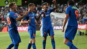Scandalul pentru stadionul Steaua s-a terminat. FCSB - CFR Cluj se joacă în "templul fotbalului românesc"