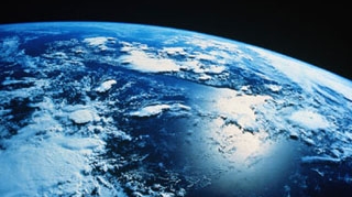 Ne-am putea imbraca planeta in aur! Sub picioarele noastre zace o comoara inestimabila!