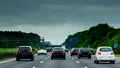 A fost deschisă o nouă autostradă în România! Cum arată șoseaua de mare viteză și cât durează drumul | VIDEO