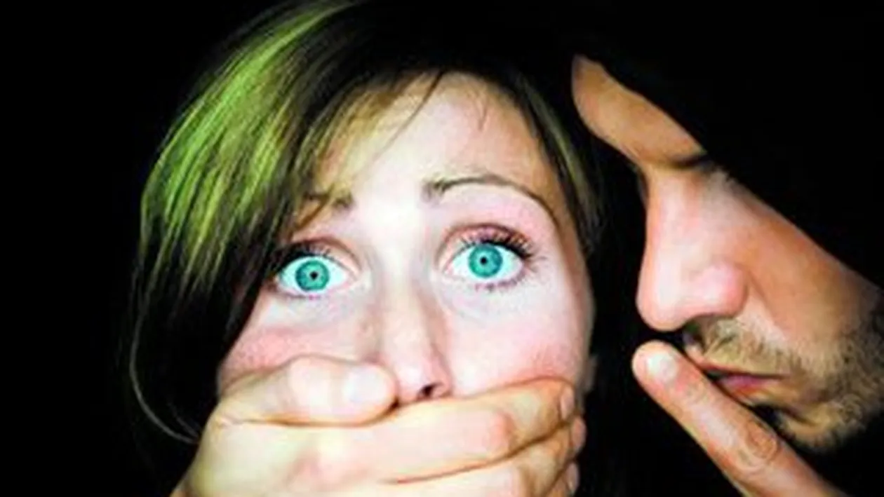 Legea impotriva sotilor violenti a fost promulgata! Victima poate solicita ordin de restrictie chiar si in cazul in care partenerul o insulta sau o ameninta!