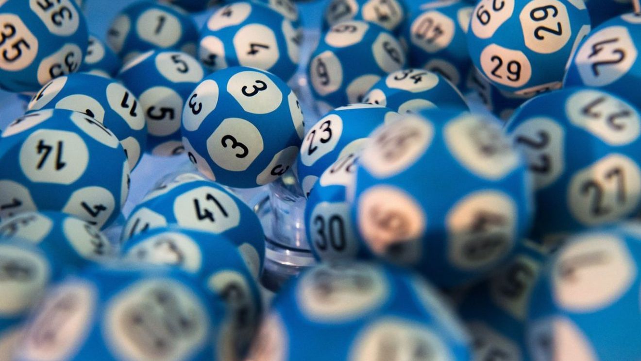 Rezultate Loto 6 din 49. Numerele extrase duminică, 29 august 2021 – Extragerea LIVE