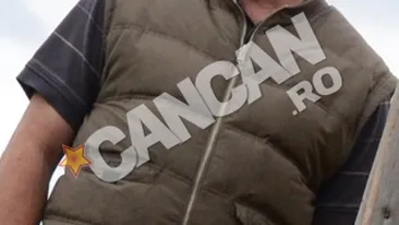 Fiul magnatului Micula explica de ce a pus 20 de bodyguarzi pe seful unui club de fotbal: A vrut sa ma bata cand am intrat pe stadion! Nu e normal la cap! Ca sa nu mai zic ca are sa-mi dea doua miliarde!