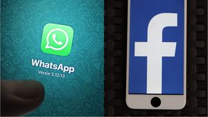 Legea majoratului online ar putea fi adoptată în România. Ce înseamnă asta pentru copii