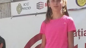 Imagini șocante de la accidentul din Suceava, unde o campioană la atletism a fost ucisă de șeful Direcției Silvice