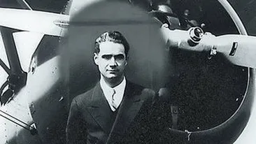 Sfarsitul miliardarului excentric este invaluit de mister - Howard Hughes, mort sau disparut?