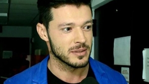 Victor Slav a tunat si-a fulgerat! A renuntat sa mai fie un gentleman! Ce injurii a putut sa spuna pe contul sau de Facebook
