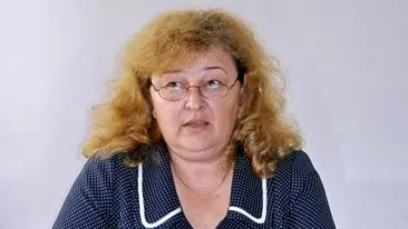 Șefa DSP Suceava, demisă după ce făcut dezvăluiri despre raportarea greșită a cazurilor de COVID-19