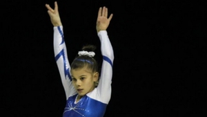 Romania a luat medalii de aur si argint la Campionatul European de gimnastica! Cine ne reprezinta in finala
