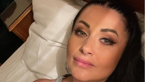 Gabriela Cristea, primele declarații după ce s-a infectat cu COVID-19: "M-am simțit foarte rău"