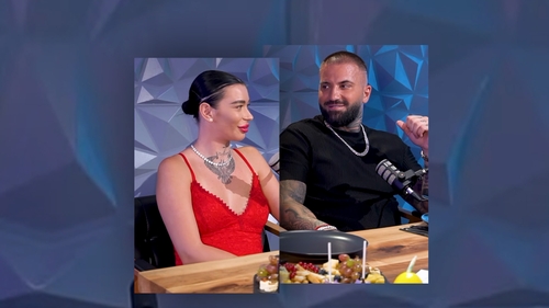 Armina, prinsă cu minciuna? Adevărul despre cererea în căsătorie: unde a avut loc, de fapt