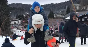 Galerie foto - poza 2