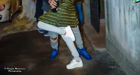 Galerie foto - poza 3