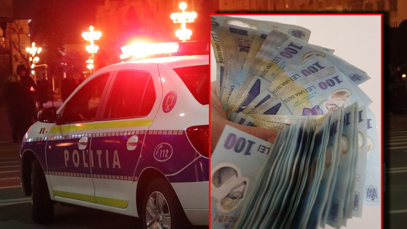 Schema cu „like la postare” pentru a primi între 10 și 50 de lei. Înșelătoria care te poate scutura de bani, de fapt