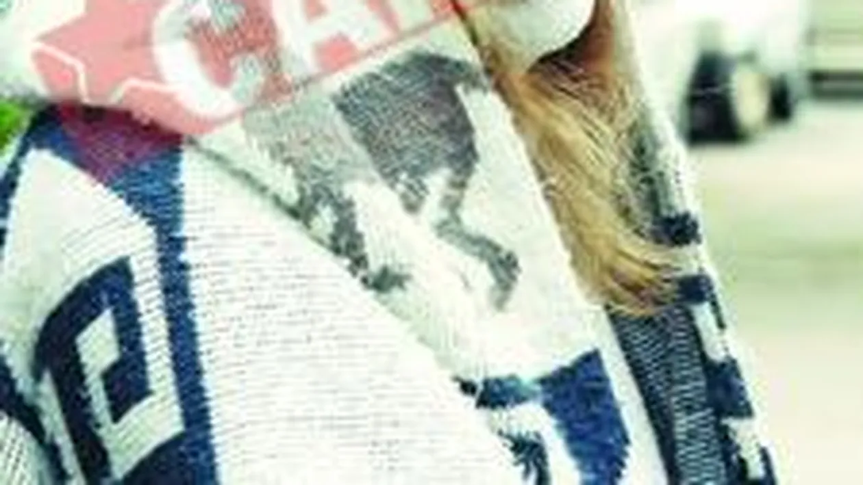 Un baiat a fost mancat de propria familie