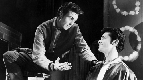 Doliu în lumea filmului! Actorul Don McKay a murit
