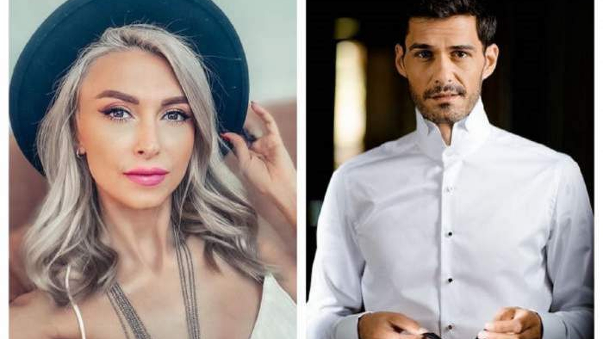 Andreea Bălan și George Burcea, în plin proces de divorț. Cântăreața pregătește lovitura de grație. Cere custodia fetițelor și plata pensiei alimentare retroactiv