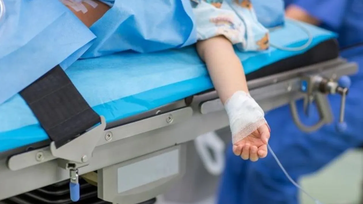 Un politician USR din Suceava a murit răpus de coronavirus. Medici i-au spus să meagă acasă: „E o simplă răceală. O să îi treacă”