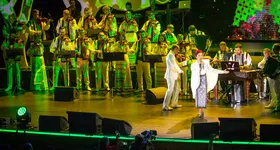 Galerie foto - poza 3