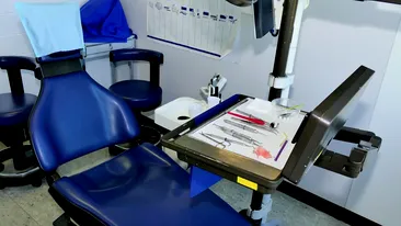 Clinica dentară în care Sara a murit după o anestezie recunoaște ce nereguli are: „Dorim să formulăm câteva precizări”