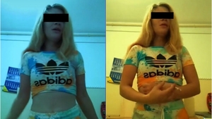 Dezvăluiri șocante în cazul gemenilor din Ploiești care au căzut de la etajul 10. Mama lor: ”Îmi vine să-mi pun ștreangul de gât!”