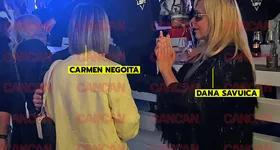 Galerie foto - poza 4