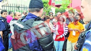 PSD, PD-L si PNL au cei mai multi primari