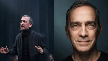 Adrian Schiller, actorul din „The Last Kingdom”, a murit! Tragedia a survenit într-un mod neașteptat