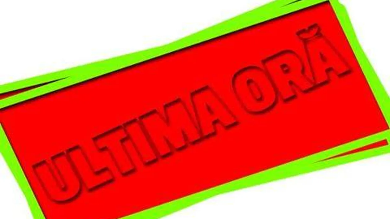 A MURIT! Vestea care a întristat milioane de fani! S-a întâmplat în urmă cu puţin timp