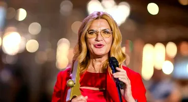 Scandal în sport după JO 2024 din cauza banilor! Elisabeta Lipă, chemată la Guvern să dea explicații