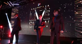 Galerie foto - poza 3