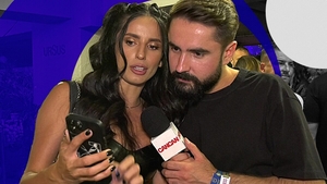Ioana Grama taie în carne vie la Untold: fetele și băieții nu au avut nicio șansă! ”Nuuu, fără asta, vă rog!”