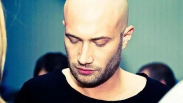Lovitura cruntă pentru Mihai Bendeac! Actorul a fost dat afară de la Antena 1! Vezi prima lui reactie la aflarea vestii