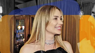 Motivul halucinant pentru care ispita supremă e OUT de la Antena 1! A făcut ravagii la Insula Iubirii, i-a despărțit pe fermier și Bianca Giurcă, dar și-a găsit nașul!