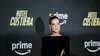 Alejandra Onieva, fosta iubită a lui Sebastian Stan, s-a căsătorit în secret cu actorul Jesse Williams din „Anatomia lui Grey”