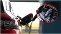 Se schimbă tot ce știai despre mașinile electrice. A apărut super bateria care se încarcă în doar 5 minute, faci sute de kilometri cu ea