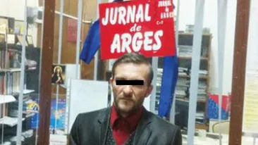 Scandalul asta va scoroji picturile de pe peretii bisericilor! Un preot acuzat de homosexualitate face acuzatii de camatarie!